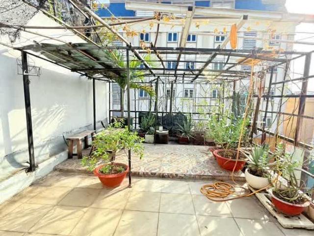 Nhà bán tại Thủ Đức, Hồ Chí Minh