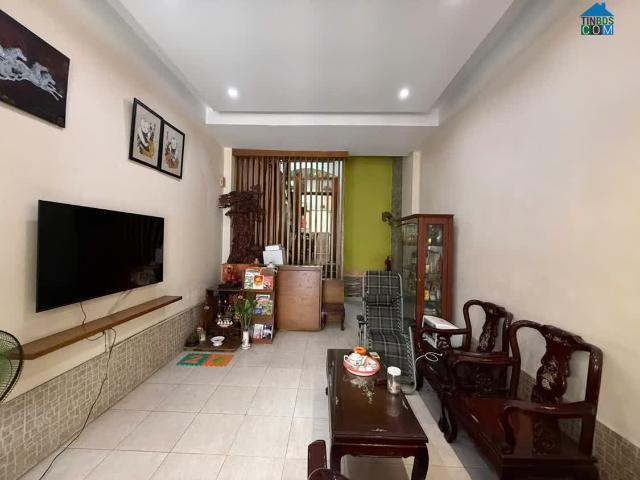 Nhà bán tại Thủ Đức, Hồ Chí Minh