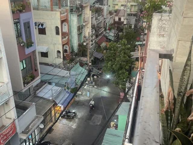 Nhà bán tại Thủ Đức, Hồ Chí Minh