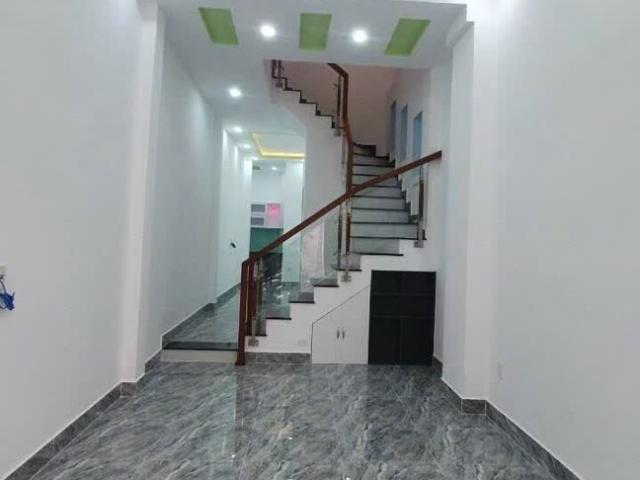 Nhà bán tại Thủ Đức, Hồ Chí Minh
