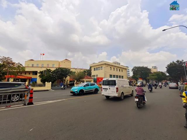 Nhà bán tại Thủ Đức, Hồ Chí Minh