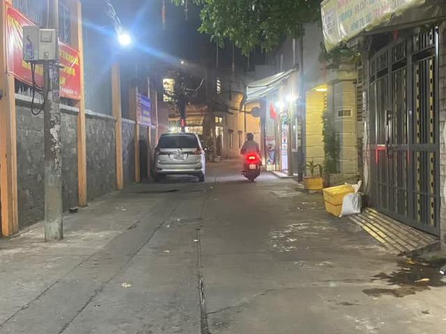 Nhà bán tại Khuôn viên UBND Thành phố Hồ Chí Minh, Thành phố Hồ Chí Minh