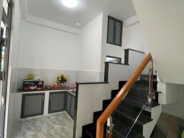 Nhà bán tại Thủ Đức, Hồ Chí Minh