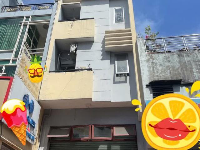 Nhà bán tại Thủ Đức, Hồ Chí Minh