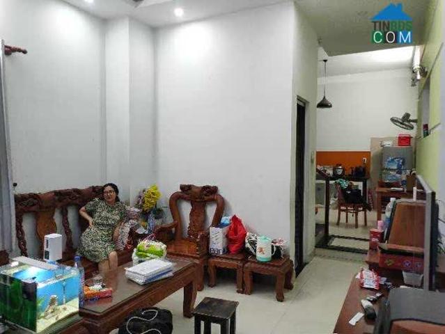 Nhà mặt phố bán tại Thủ Đức, Hồ Chí Minh