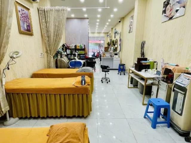 Nhà mặt phố bán tại Thủ Đức, Hồ Chí Minh