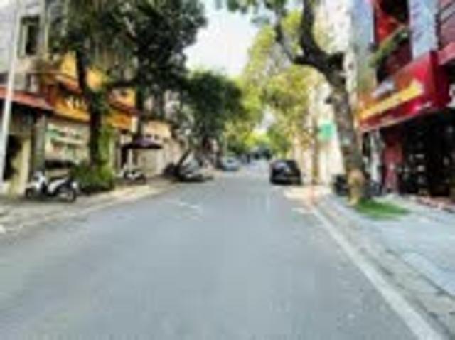Nhà bán tại Thủ Đức, Hồ Chí Minh
