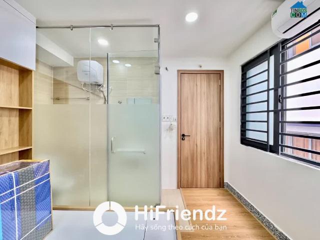 Nhà bán tại Thủ Đức, Hồ Chí Minh