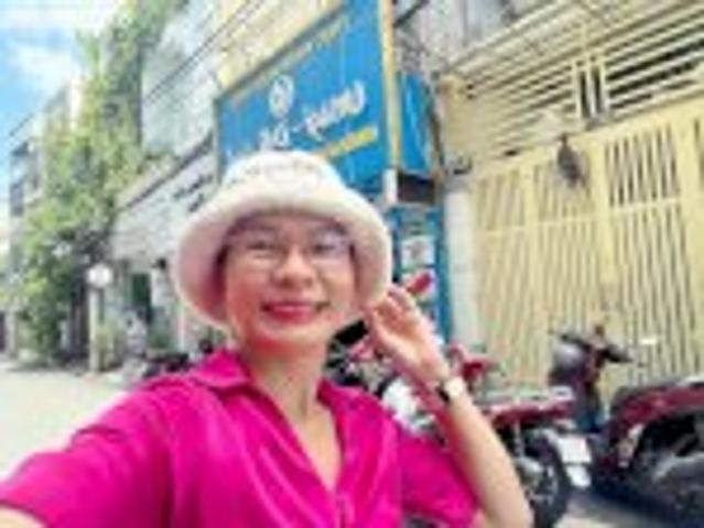 Bất động sản bán tại Hồ Chí Minh