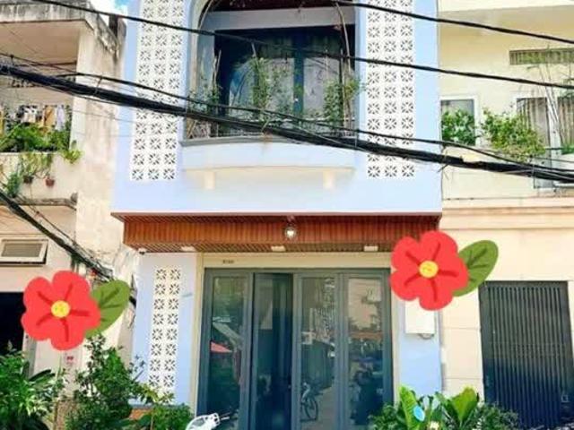 Nhà bán tại Thủ Đức, Hồ Chí Minh