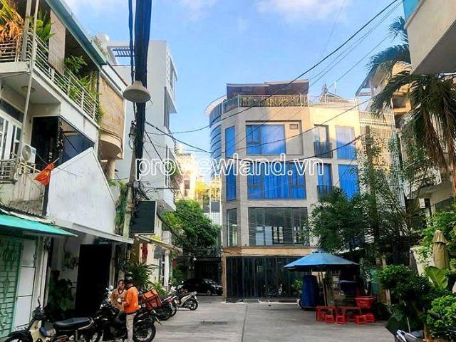 Bất động sản bán tại Thủ Đức, Hồ Chí Minh