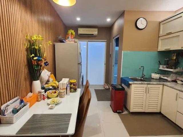 Nhà bán tại Thủ Đức, Hồ Chí Minh