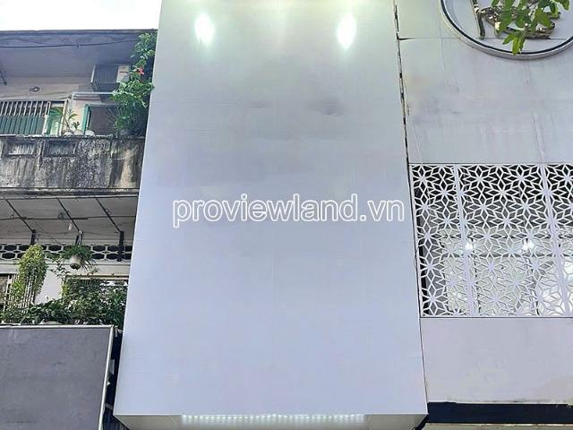 Bất động sản bán tại Thủ Đức, Hồ Chí Minh