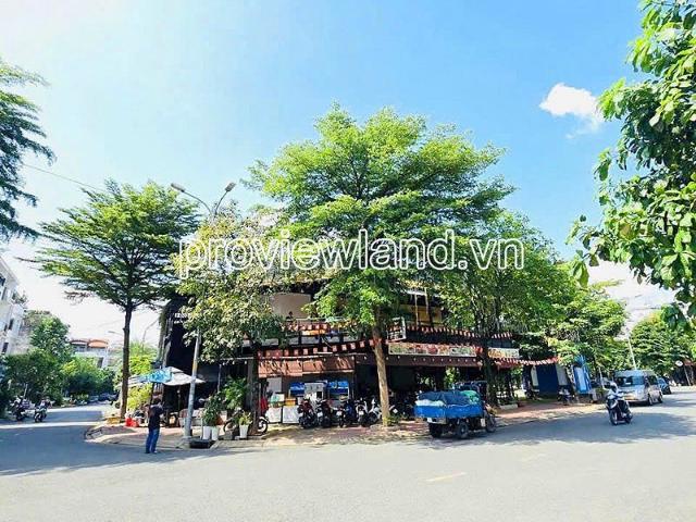 Bất động sản bán tại Thủ Đức, Hồ Chí Minh