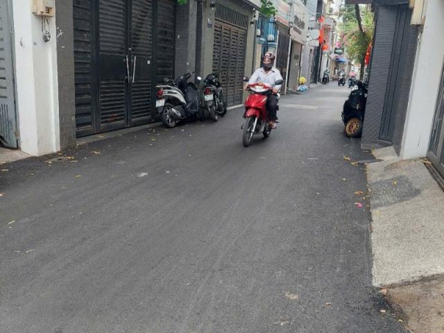 Nhà bán