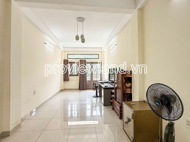 Bất động sản bán tại Thủ Đức, Hồ Chí Minh