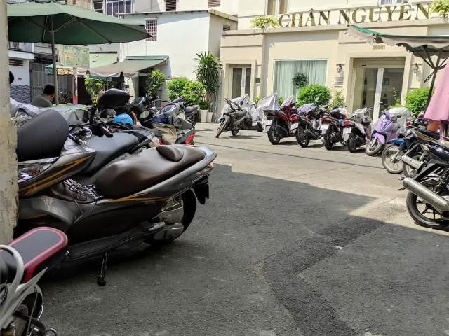 Nhà bán tại Thủ Đức, Hồ Chí Minh