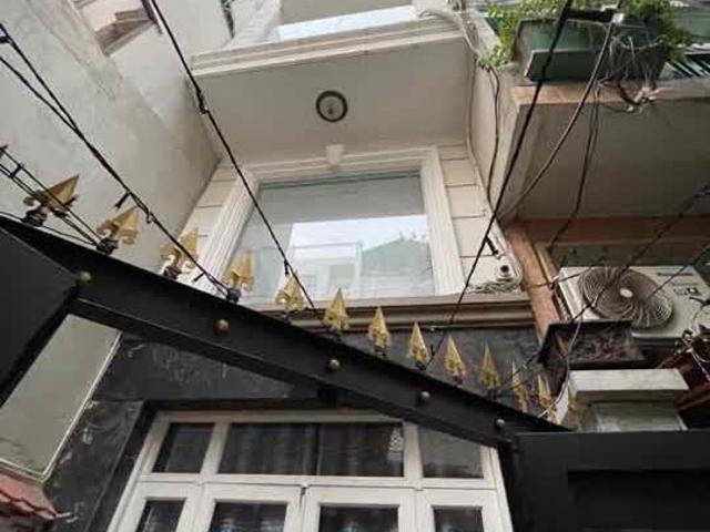 Nhà bán tại Thủ Đức, Hồ Chí Minh