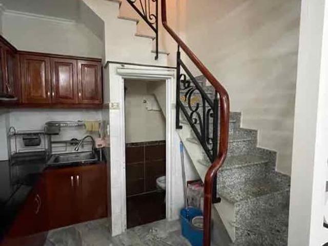 Nhà bán tại Thủ Đức, Hồ Chí Minh
