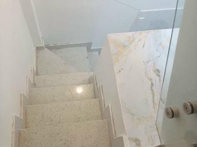 Nhà bán tại Thủ Đức, Hồ Chí Minh