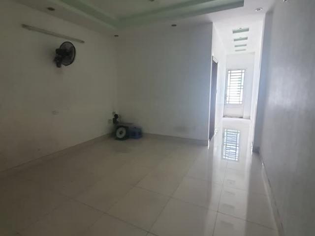 Nhà bán tại Thủ Đức, Hồ Chí Minh