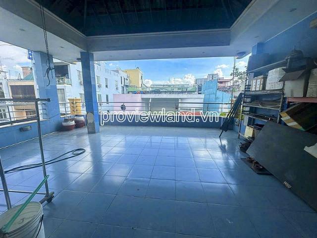 Bất động sản bán tại Hồ Chí Minh