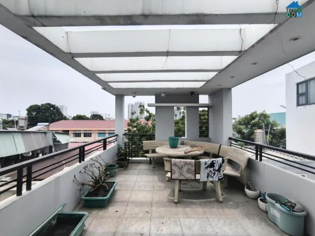 Nhà bán tại Thủ Đức, Hồ Chí Minh