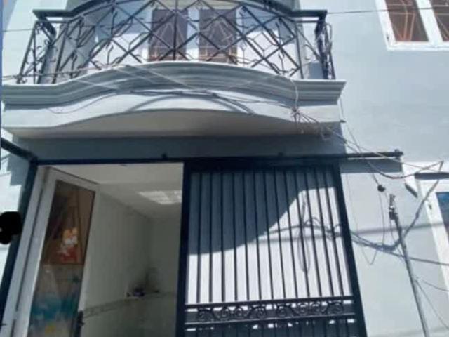 Nhà bán tại Thủ Đức, Hồ Chí Minh
