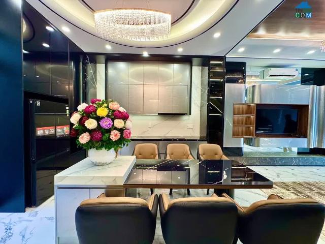 Nhà mặt phố bán tại Thủ Đức, Hồ Chí Minh