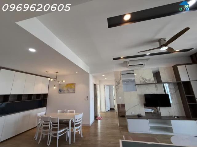 Nhà bán tại Thủ Đức, Hồ Chí Minh