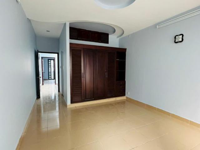 Nhà mặt phố bán tại Thủ Đức, Hồ Chí Minh