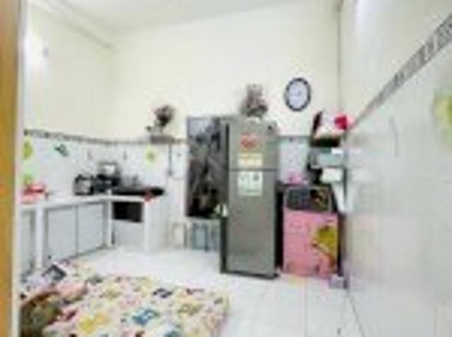 Bất động sản bán tại Hồ Chí Minh