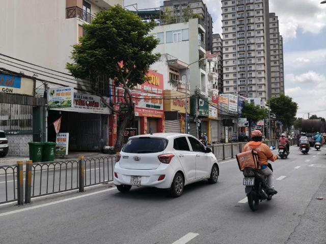 Biệt Thự bán