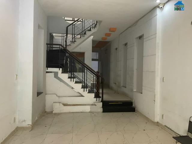 Nhà mặt phố bán tại Thủ Đức, Hồ Chí Minh