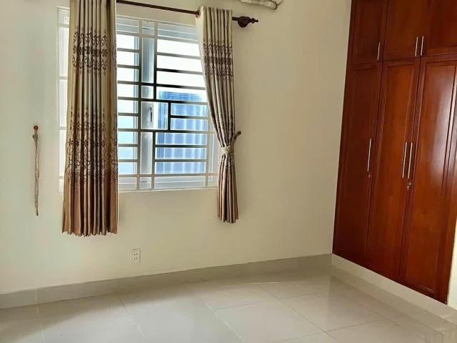 Nhà mặt phố bán tại Thủ Đức, Hồ Chí Minh