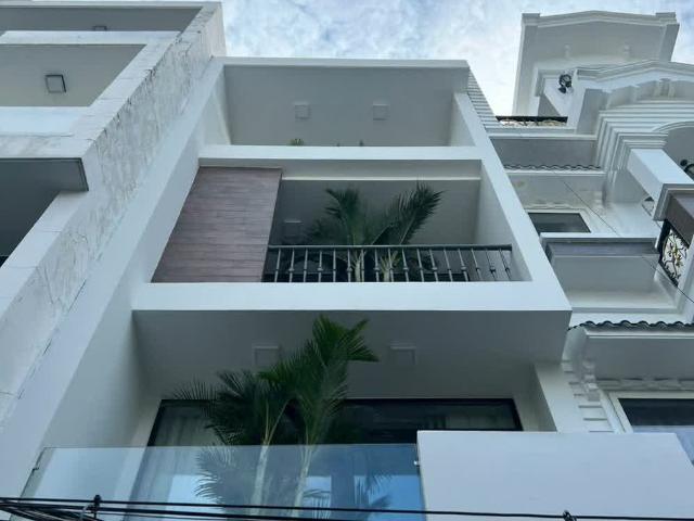 Nhà bán tại Thủ Đức, Hồ Chí Minh