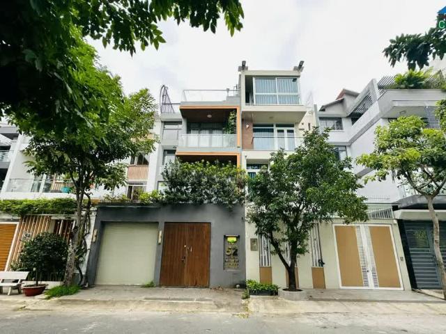 Nhà mặt phố bán tại Thủ Đức, Hồ Chí Minh