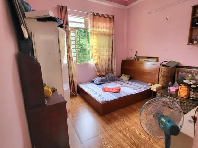 Nhà bán tại Thủ Đức, Hồ Chí Minh