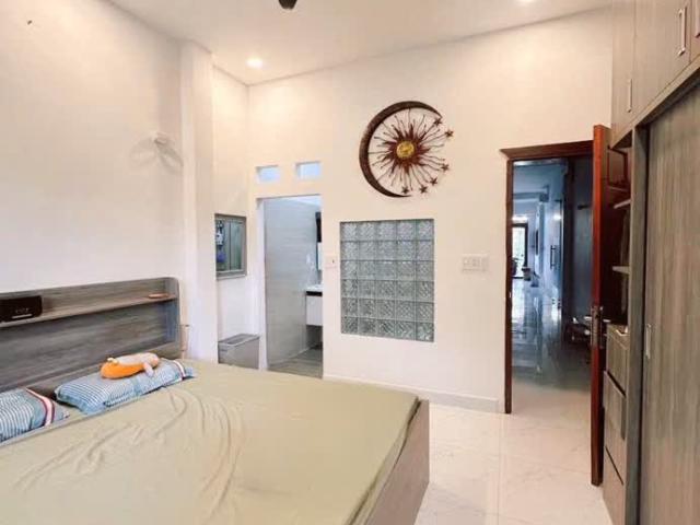 Nhà bán tại Thủ Đức, Hồ Chí Minh