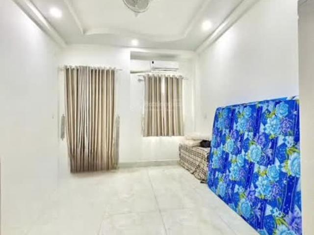Nhà bán tại Thủ Đức, Hồ Chí Minh