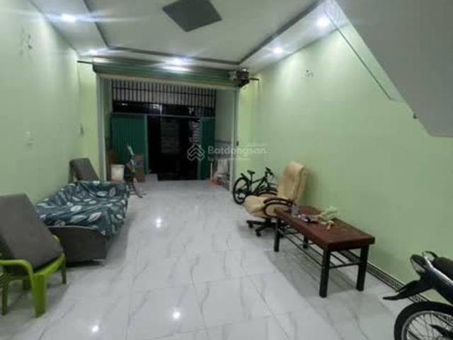 Nhà bán tại Thủ Đức, Hồ Chí Minh