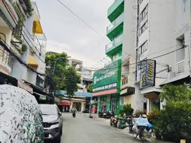 Nhà bán tại Thủ Đức, Hồ Chí Minh