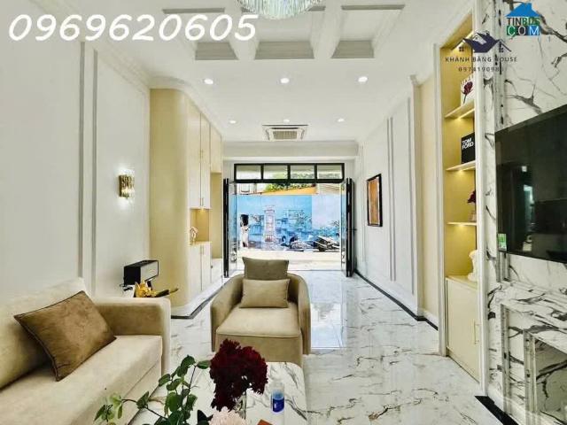 Nhà mặt phố bán tại Thủ Đức, Hồ Chí Minh