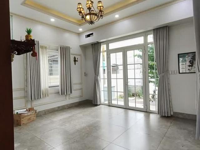 Nhà bán tại Thủ Đức, Hồ Chí Minh