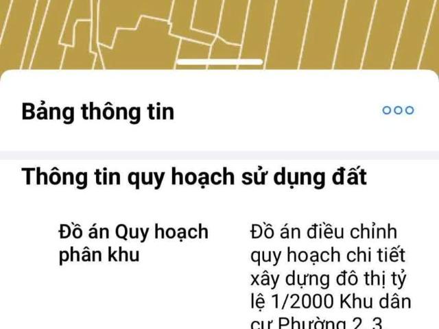 Nhà bán tại Khuôn viên UBND Thành phố Hồ Chí Minh, Thành phố Hồ Chí Minh