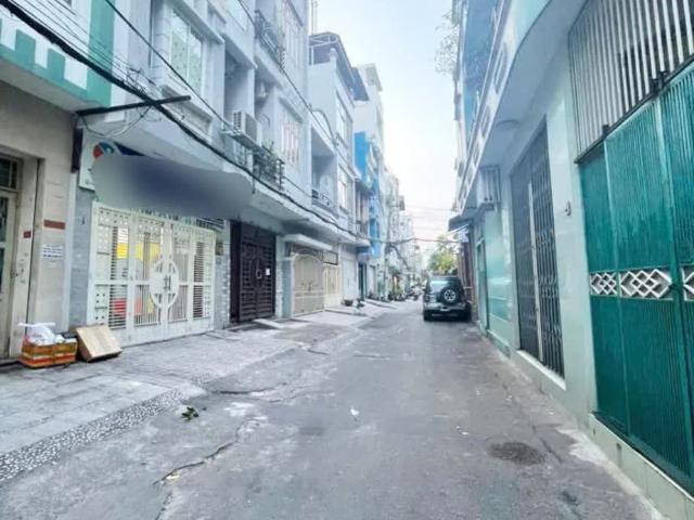 Biệt Thự bán tại Thủ Đức, Hồ Chí Minh