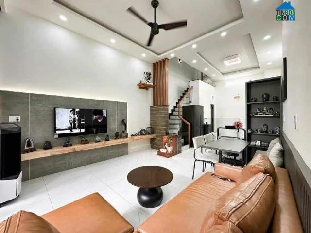 Nhà bán tại Thủ Đức, Hồ Chí Minh