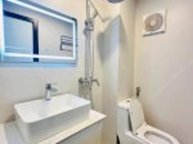 Bất động sản bán tại Hà Nội