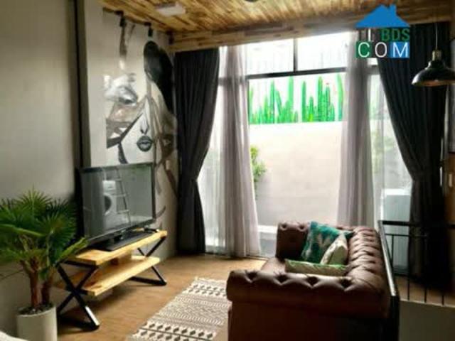 Nhà bán tại Thủ Đức, Hồ Chí Minh
