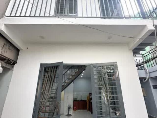 Nhà bán tại Thủ Đức, Hồ Chí Minh